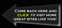 When you are finished at mc44, be sure to check out these great sites!